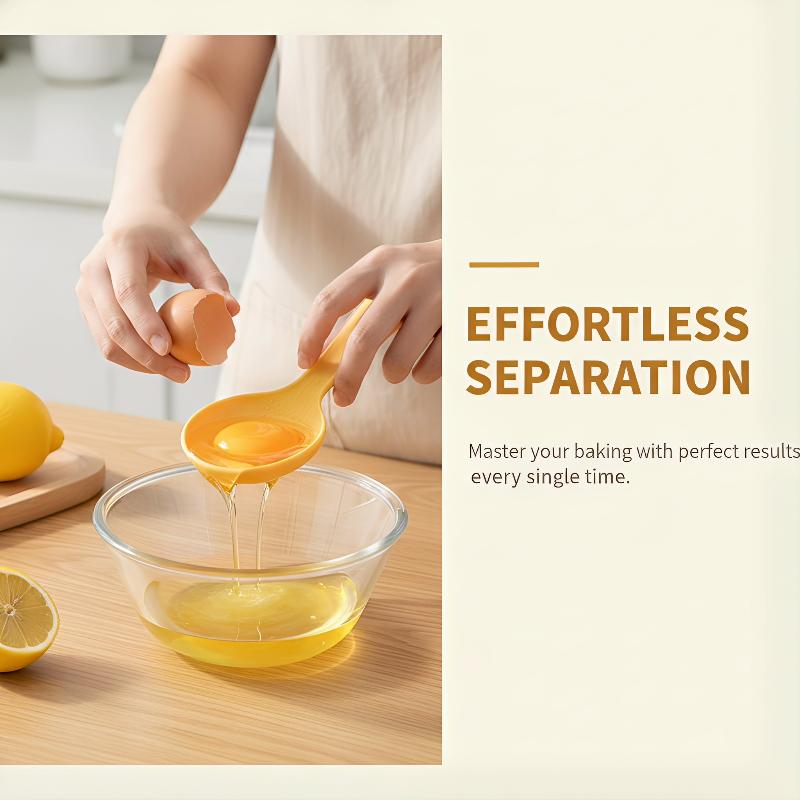 Egg White Separator Kitchen To - đánh giá và giá Home Cooking Egg Recipes