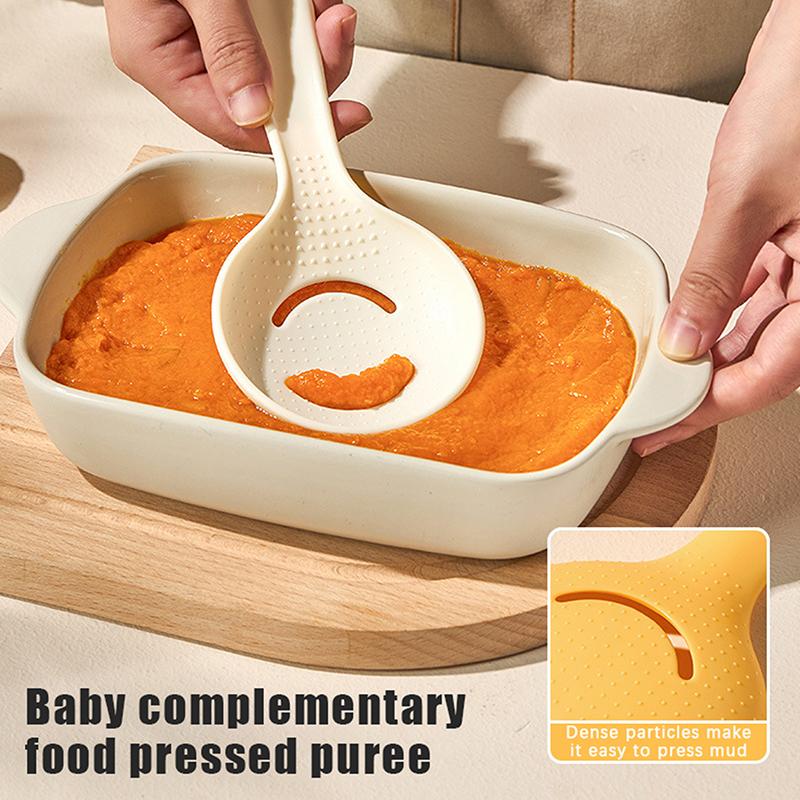 Egg White Separator Kitchen To - đánh giá và giá Home Cooking Egg Recipes