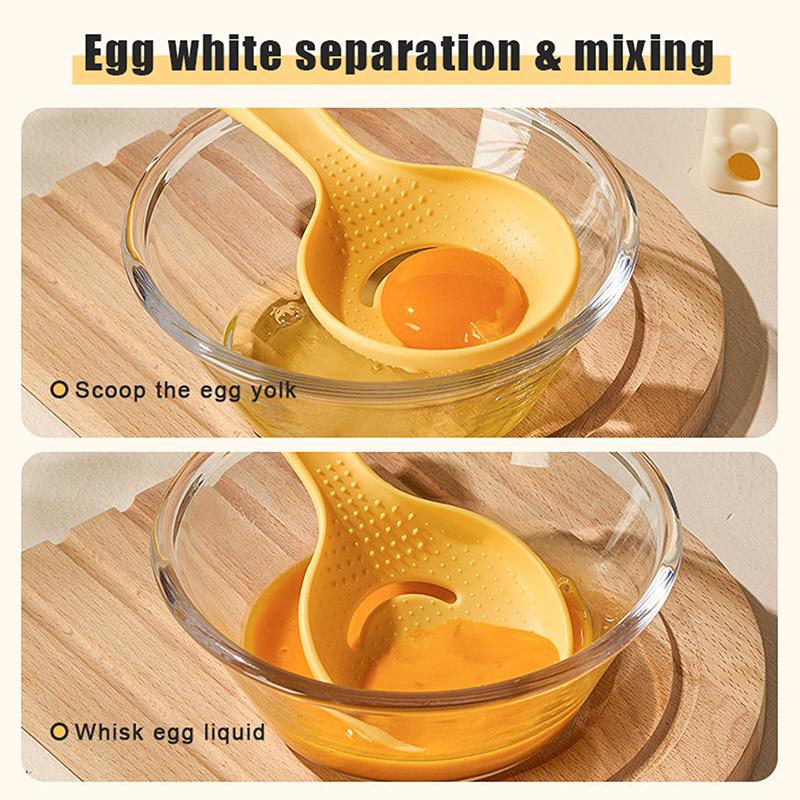 Egg White Separator Kitchen To - đánh giá và giá Home Cooking Egg Recipes