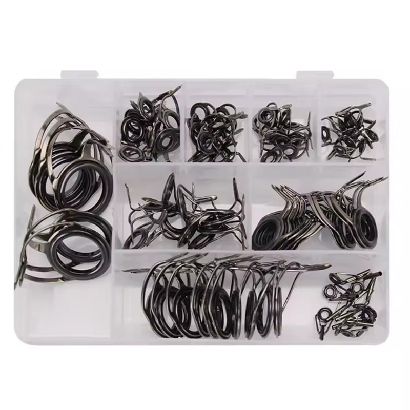 WEIHE 75PCS Accessories High C - đánh giá và giá Wok Carbon Steel