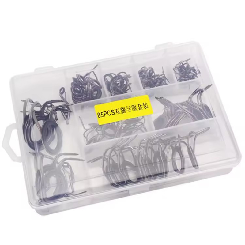 WEIHE 75PCS Accessories High C - đánh giá và giá Wok Carbon Steel