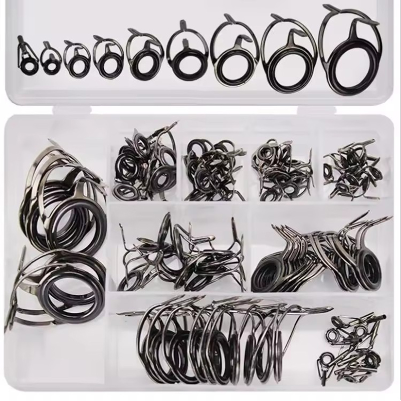 WEIHE 75PCS Accessories High C - đánh giá và giá Wok Carbon Steel