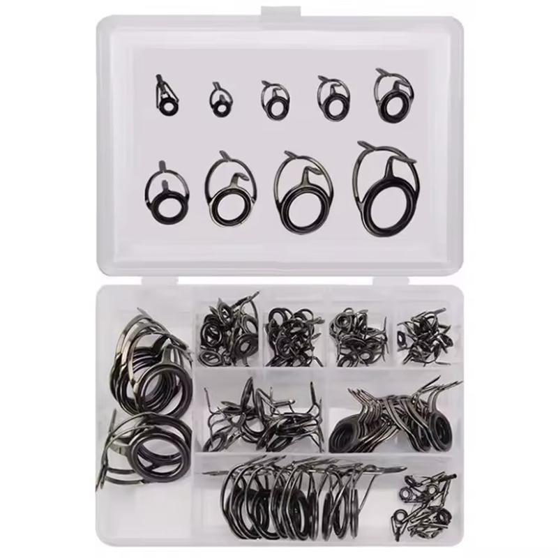 WEIHE 75PCS Accessories High C - đánh giá và giá Wok Carbon Steel