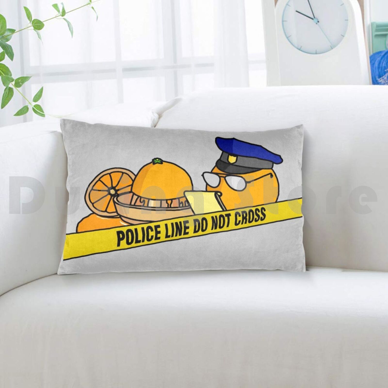 Pulprit On The Loose Pillow Ca - đánh giá và giá Home Cooking On