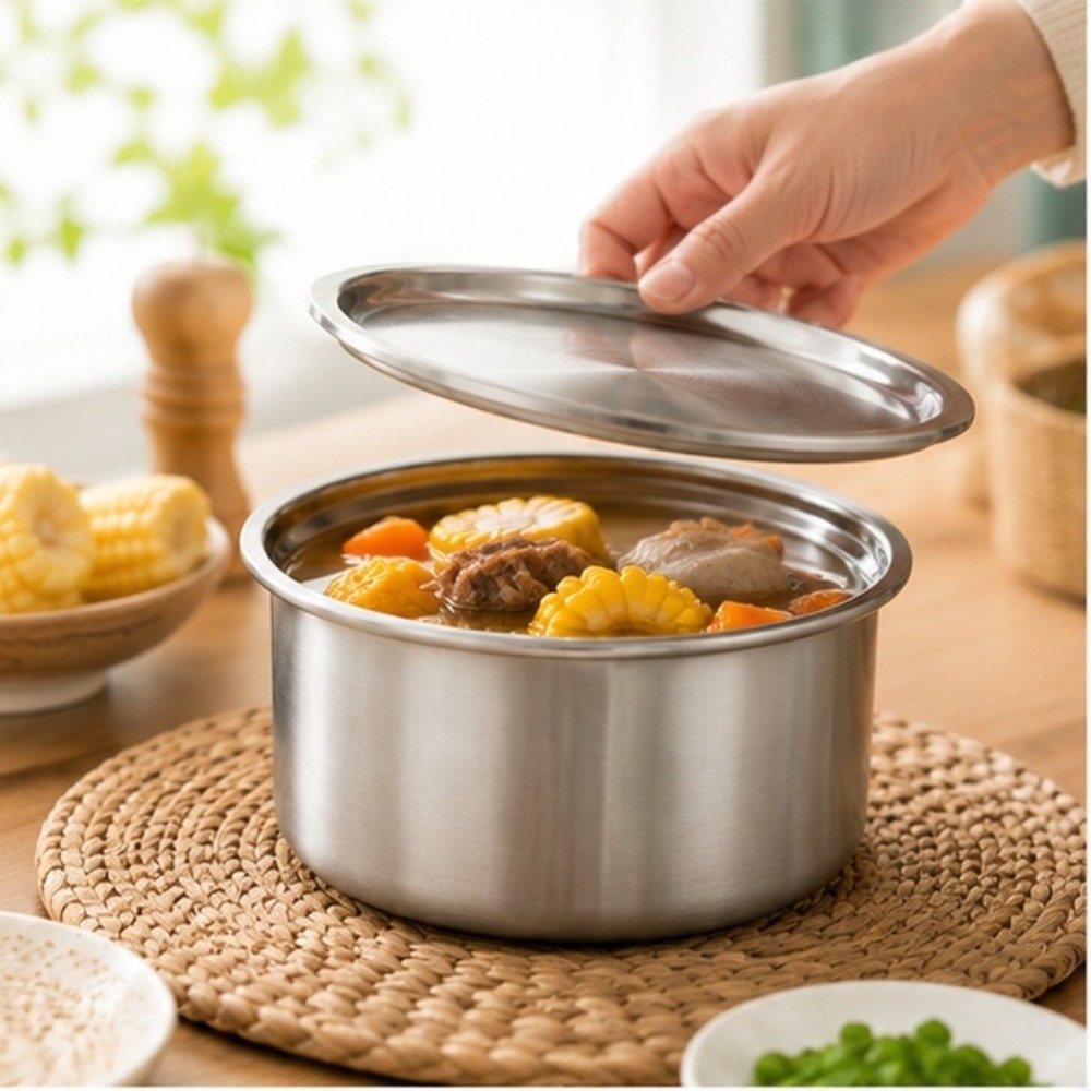 304 Stainless Steel Ramekin wi - đánh giá và giá Home Cooking Food