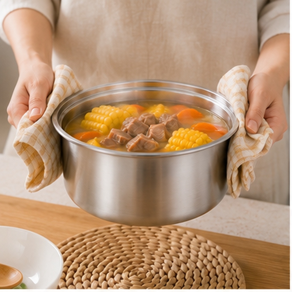 304 Stainless Steel Ramekin wi - đánh giá và giá Home Cooking Food