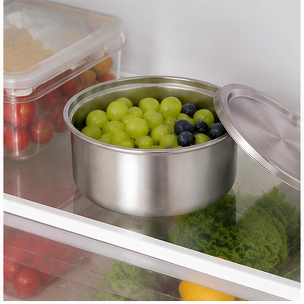 304 Stainless Steel Ramekin wi - đánh giá và giá Home Cooking Food