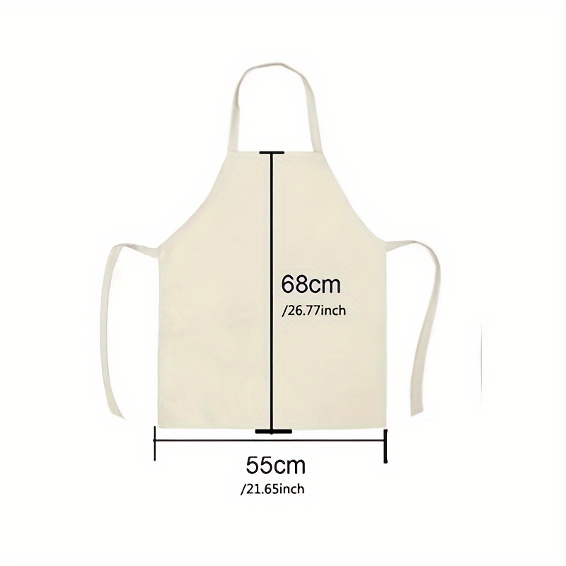 Linen Apron Squirrel Coffee Sc - đánh giá và giá Home Cooking Ideas