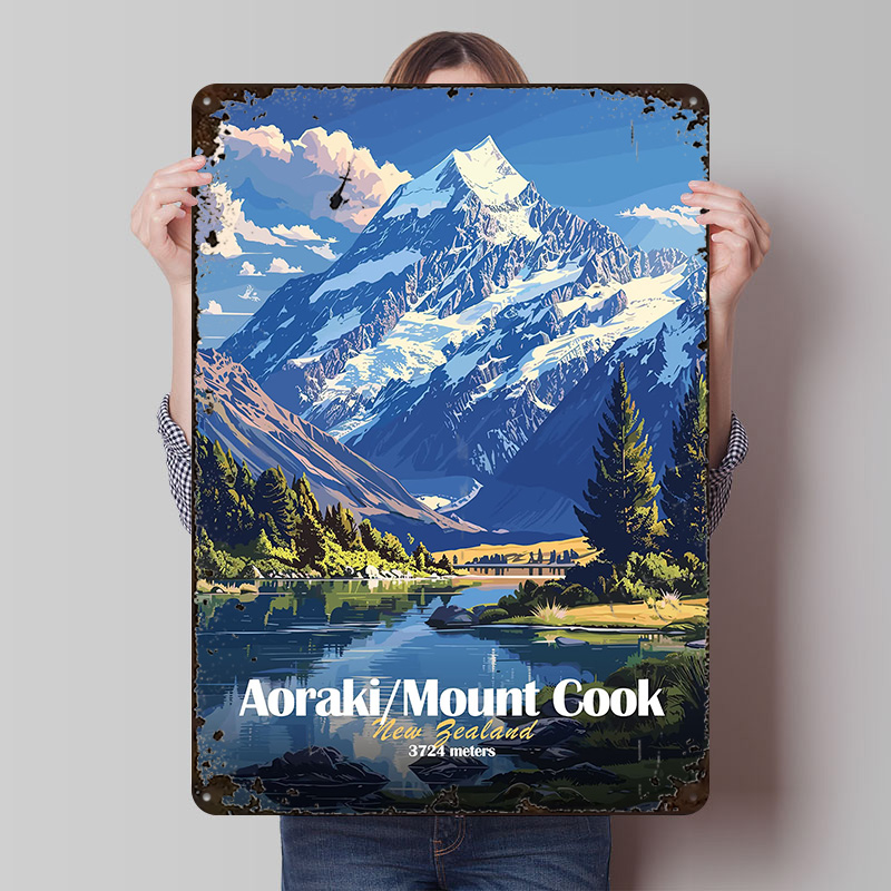 Aoraki/Mount Cook Gaming Room  - đánh giá và giá Home Cooking On