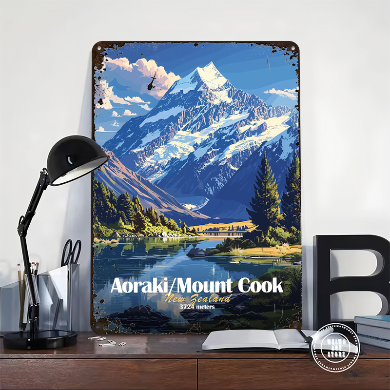 Aoraki/Mount Cook Gaming Room  - đánh giá và giá Home Cooking On