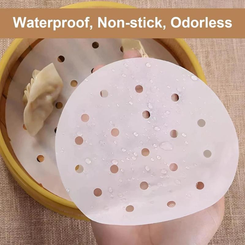 100Pcs Disposable Non-Stick Ai - đánh giá và giá Home Cooking Oil Disposal