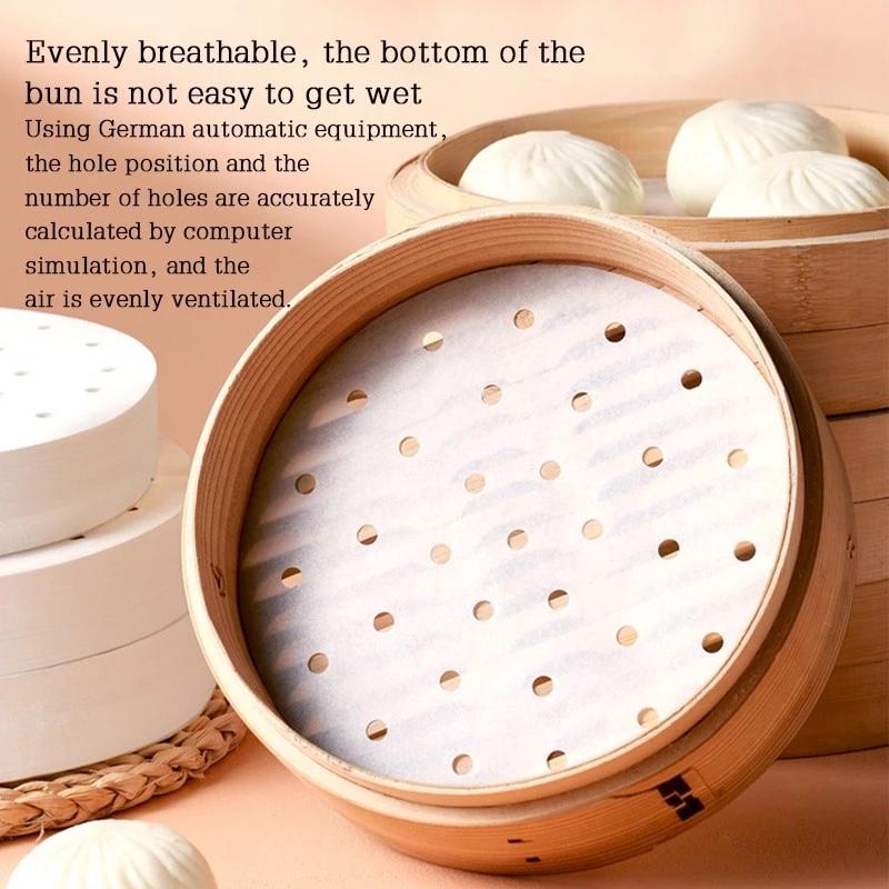 100Pcs Disposable Non-Stick Ai - đánh giá và giá Home Cooking Oil Disposal
