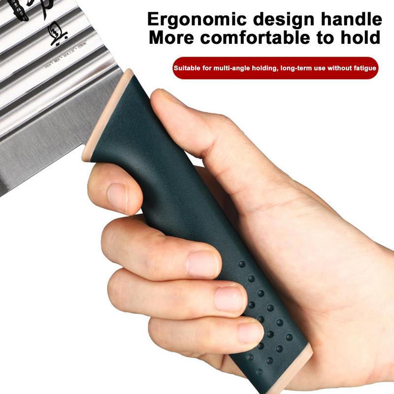 Utility knife Potato, stainles - đánh giá và giá Wok Carbon Steel