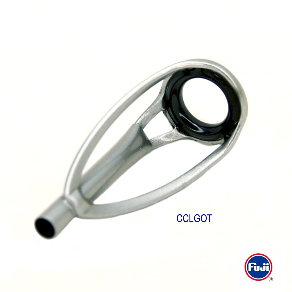 Original Fuji Tip Top Guide fo - đánh giá và giá Wok Carbon Steel