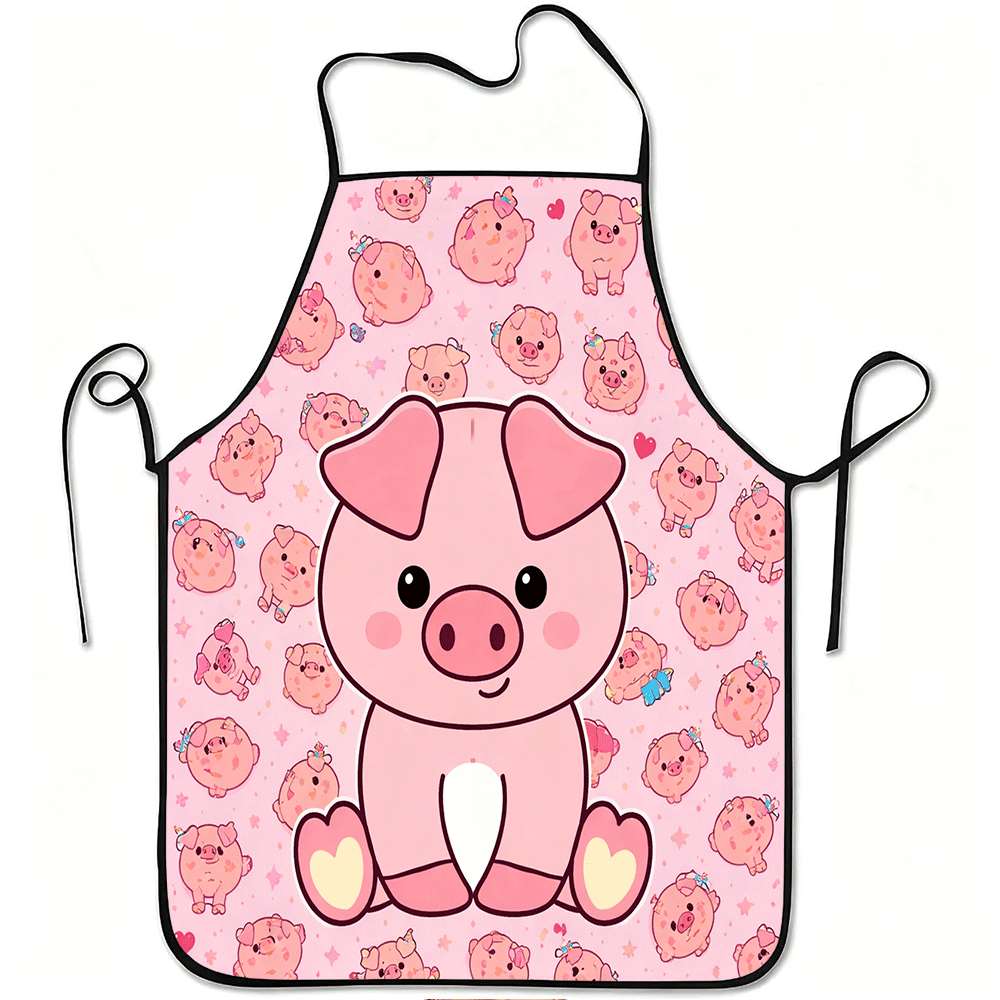 1 Piece of Fun Animal-Themed A - đánh giá và giá Home Cooking Ideas