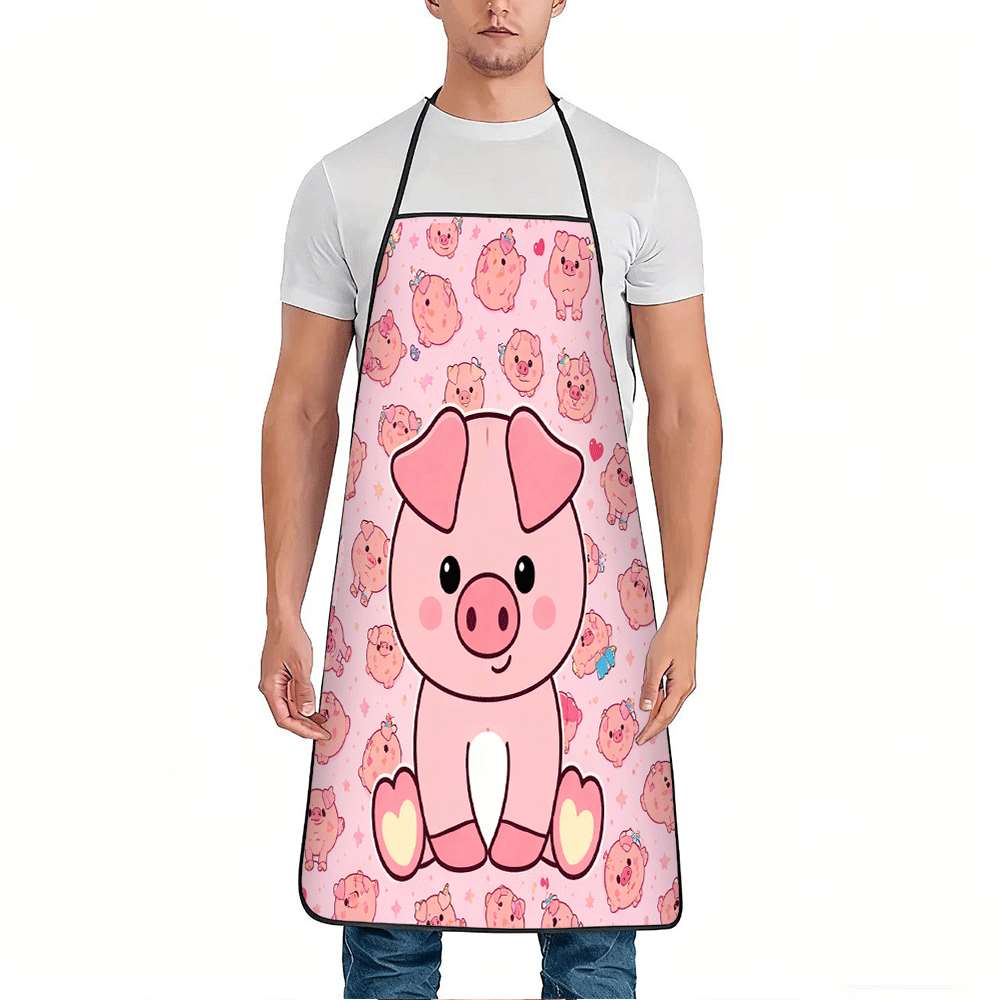 1 Piece of Fun Animal-Themed A - đánh giá và giá Home Cooking Ideas
