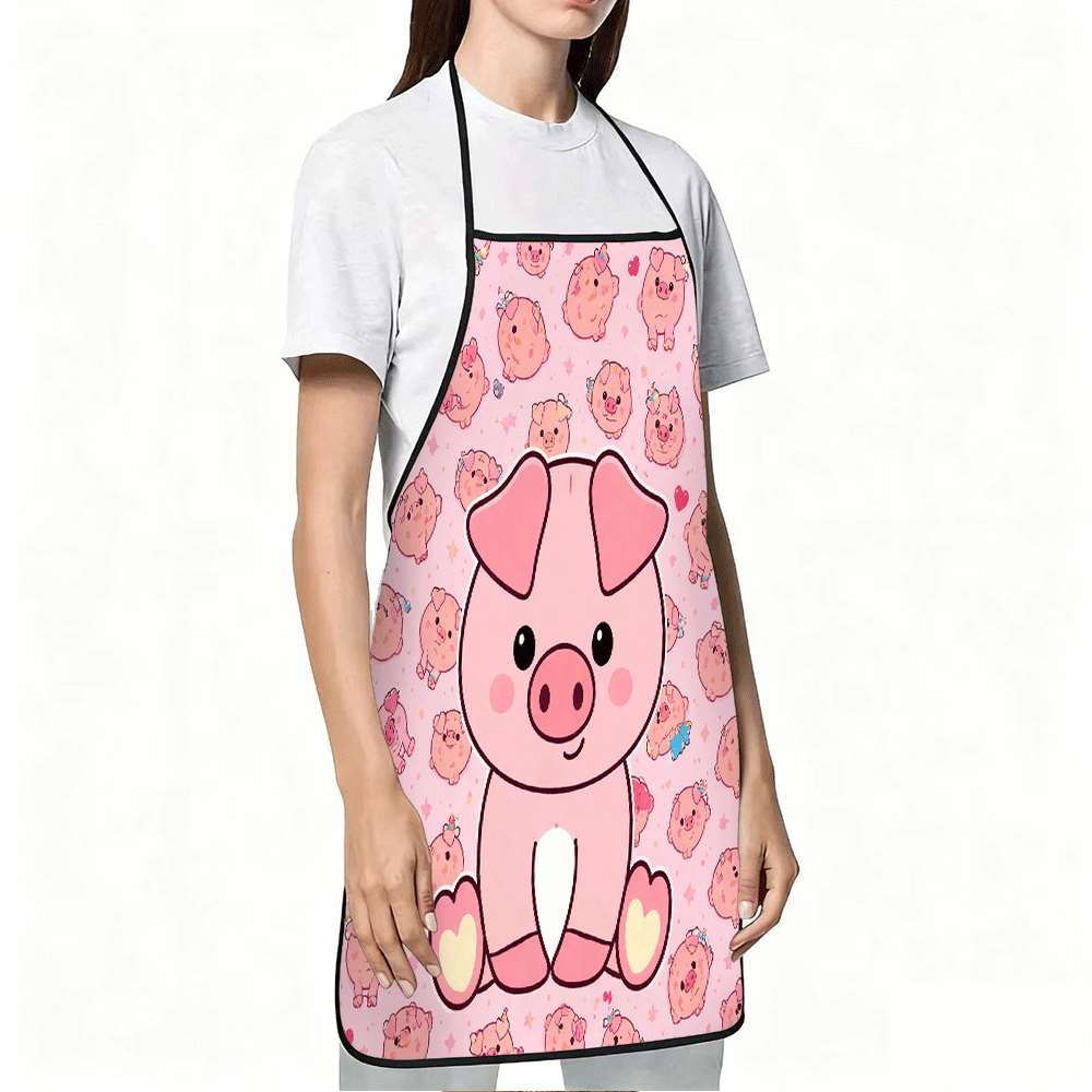 1 Piece of Fun Animal-Themed A - đánh giá và giá Home Cooking Ideas