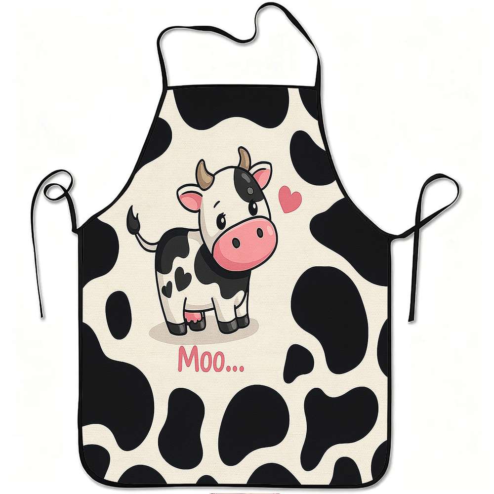 1 Piece of Fun Animal-Themed A - đánh giá và giá Home Cooking Ideas