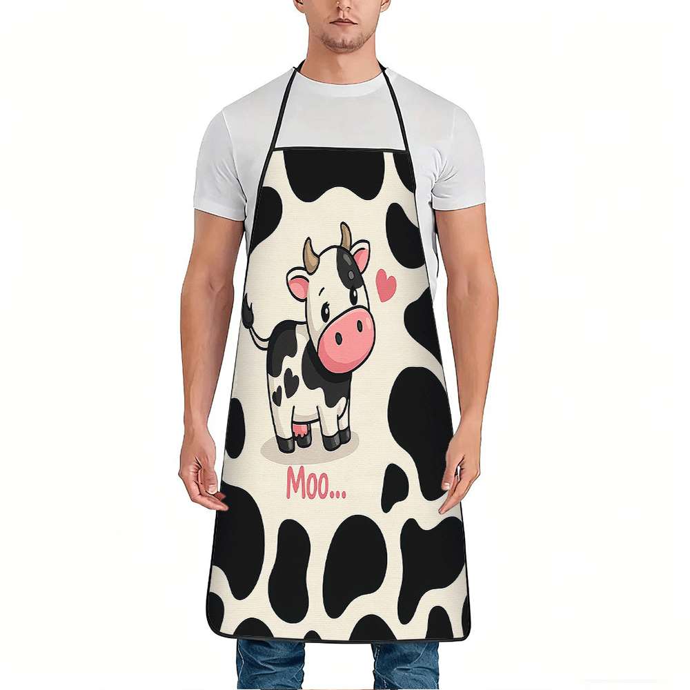 1 Piece of Fun Animal-Themed A - đánh giá và giá Home Cooking Ideas