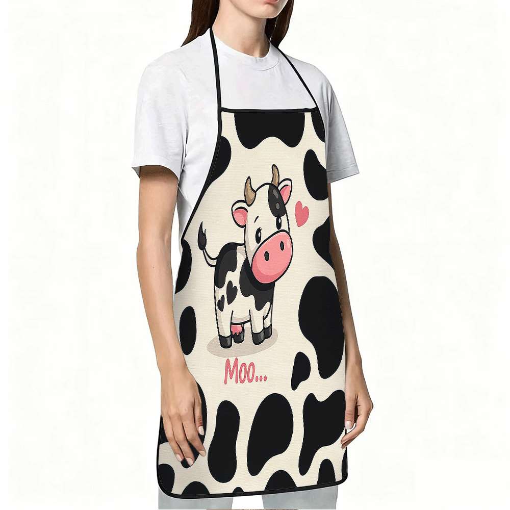1 Piece of Fun Animal-Themed A - đánh giá và giá Home Cooking Ideas