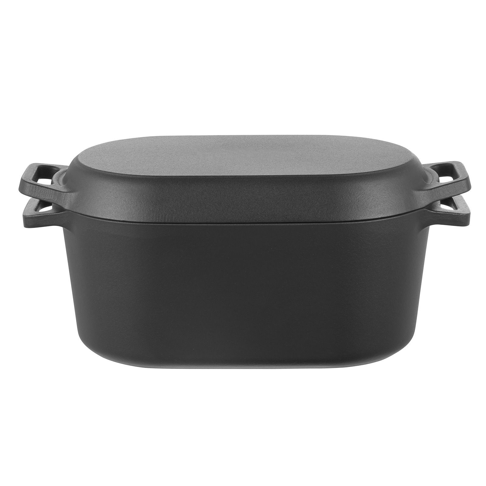 Enameled Cast Iron Dutch Oven, - đánh giá và giá Dutch Oven Enamel