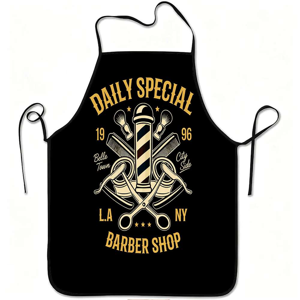1 Piece Daily Special Offer Ba - đánh giá và giá Home Cooking Ideas