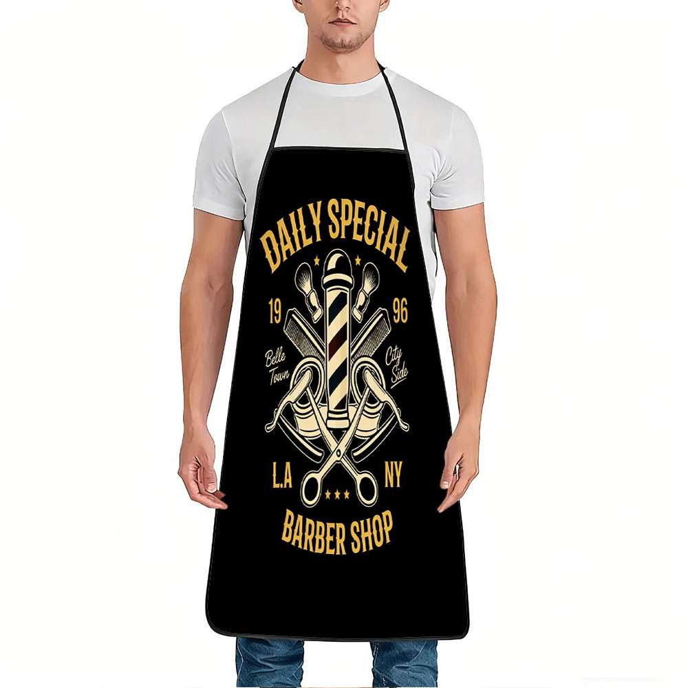 1 Piece Daily Special Offer Ba - đánh giá và giá Home Cooking Ideas