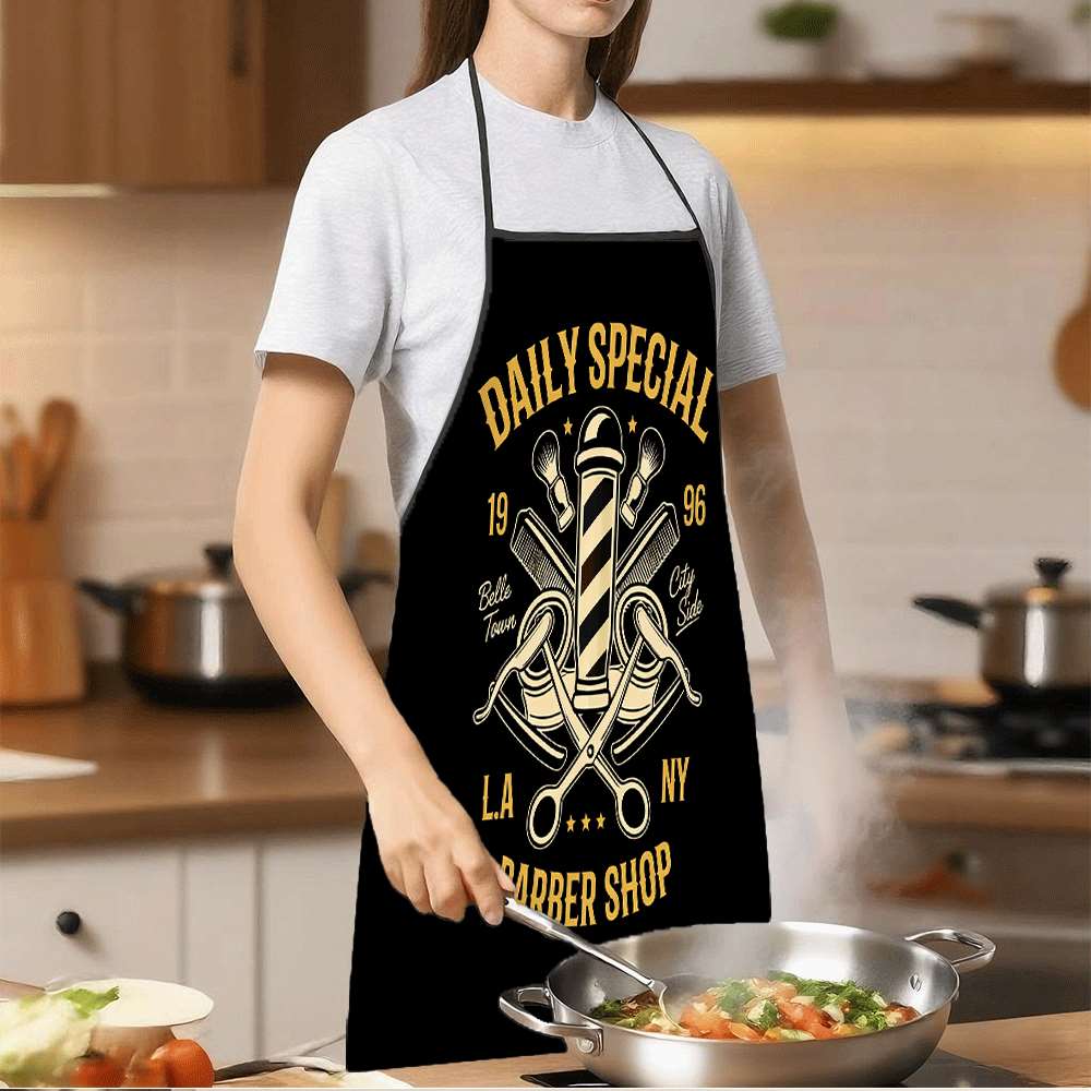 1 Piece Daily Special Offer Ba - đánh giá và giá Home Cooking Ideas