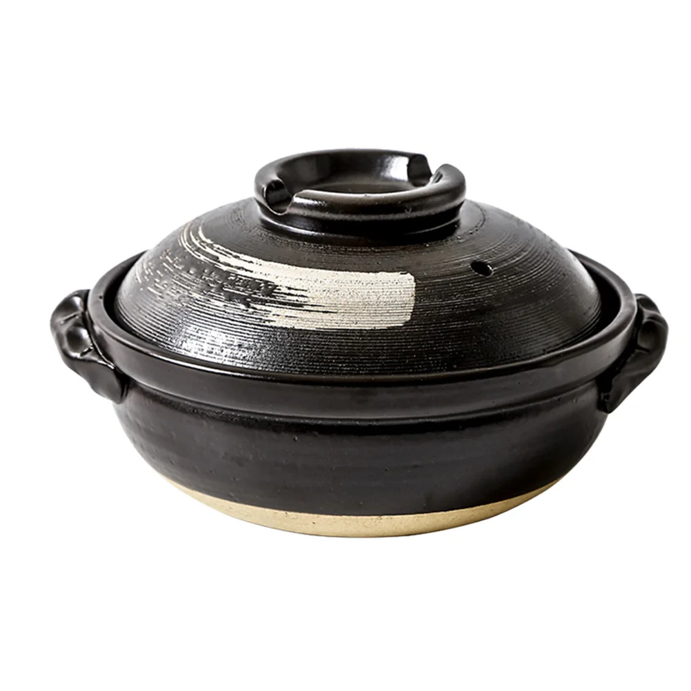1pc 900ML  Ceramic Casserole S - đánh giá và giá Home Cooking Restaurants