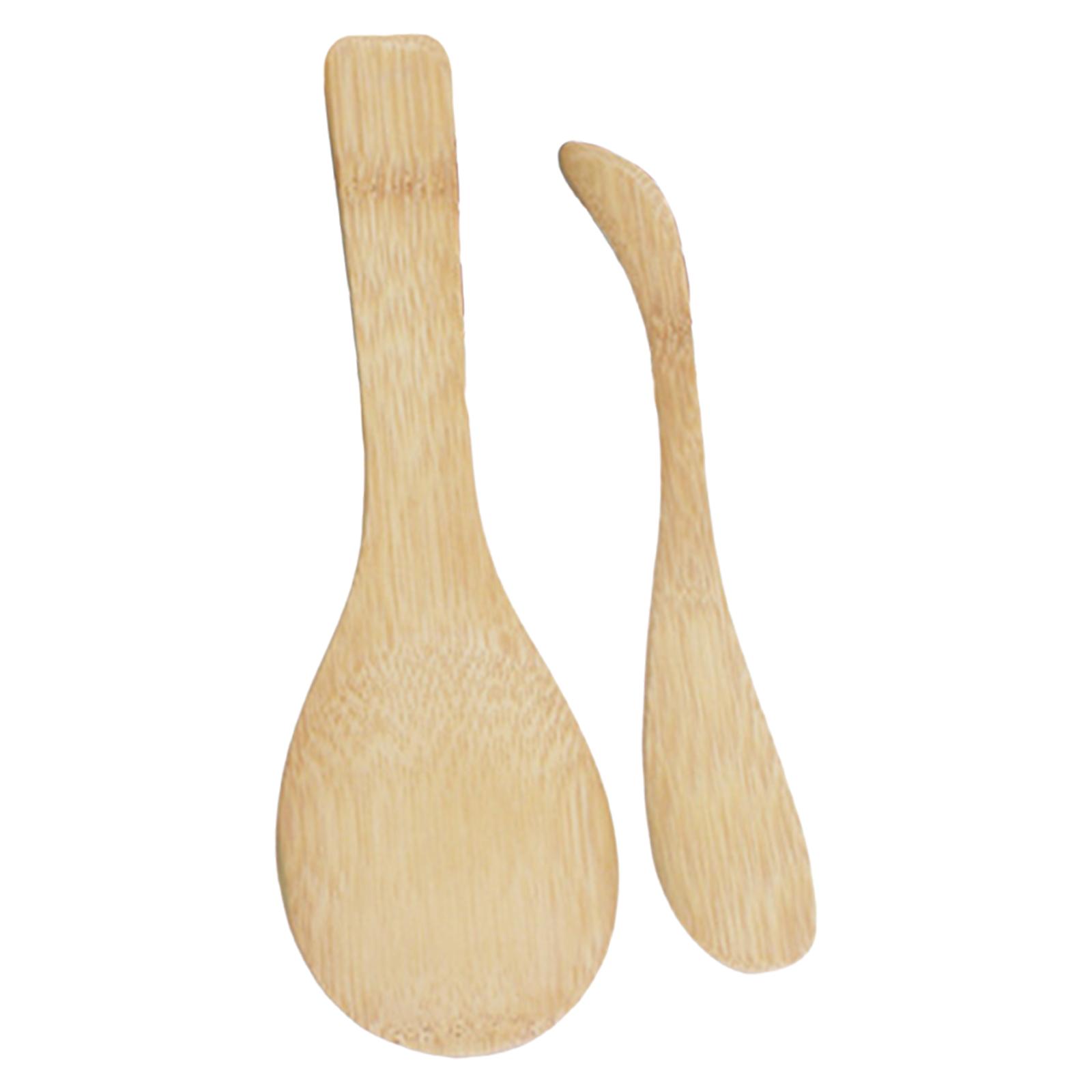 9 Pieces Sushi Making Set Bamb - đánh giá và giá Sushi Mat Bamboo