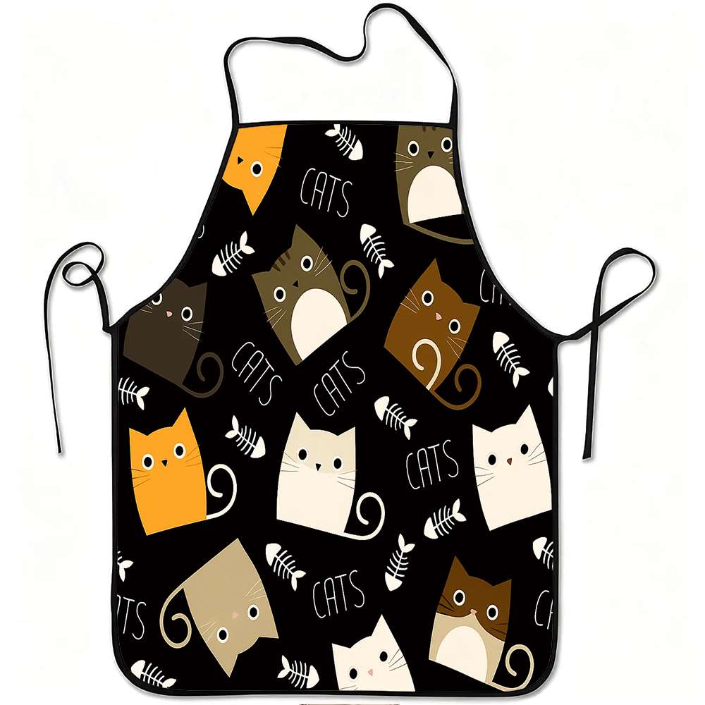 1 Piece of Fun Cartoon-Themed  - đánh giá và giá Home Cooking Ideas