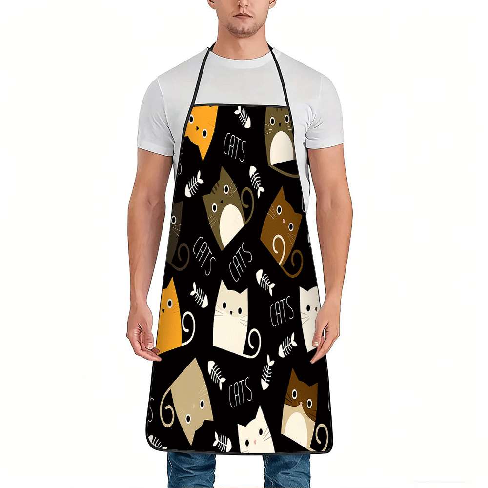 1 Piece of Fun Cartoon-Themed  - đánh giá và giá Home Cooking Ideas