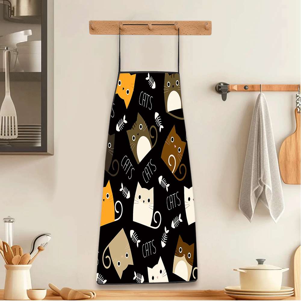 1 Piece of Fun Cartoon-Themed  - đánh giá và giá Home Cooking Ideas