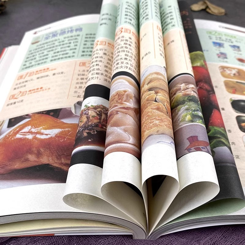 Chinese Cuisine Books on The T - đánh giá và giá Home Cooking On