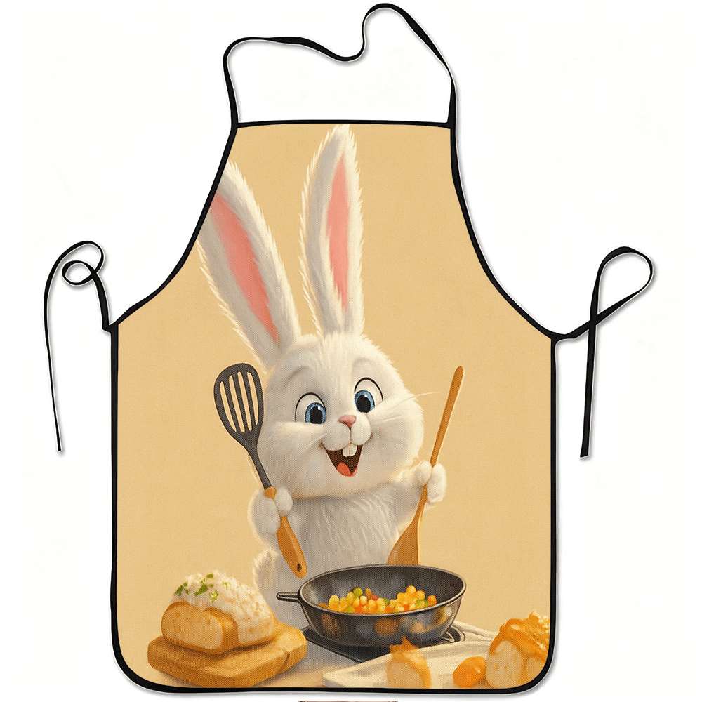 1 Piece of Fun Animal-Themed A - đánh giá và giá Home Cooking Ideas