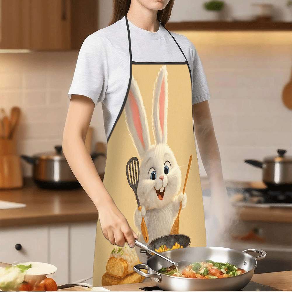 1 Piece of Fun Animal-Themed A - đánh giá và giá Home Cooking Ideas