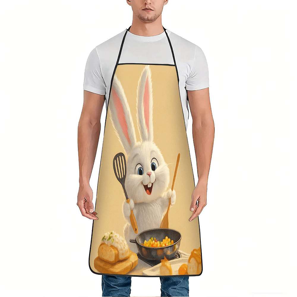 1 Piece of Fun Animal-Themed A - đánh giá và giá Home Cooking Ideas