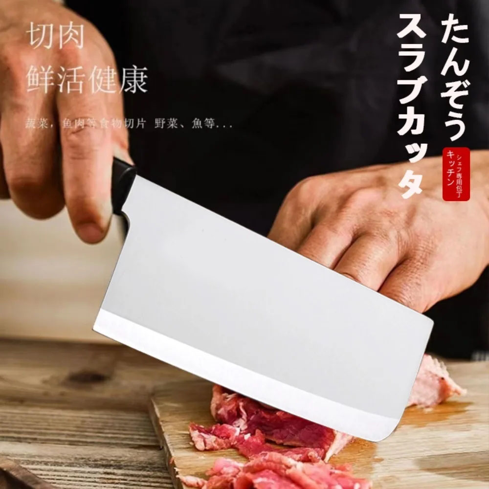 Japanese Chef's Knife Sushi Sa - đánh giá và giá Wok Carbon Steel