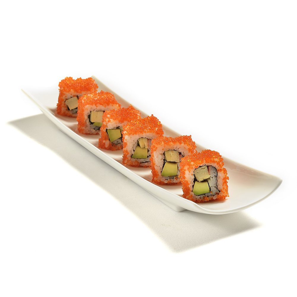 Sushi Maker Roller Rice Mold S - đánh giá và giá Sushi Mat Bamboo
