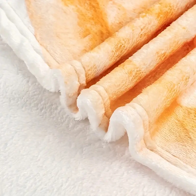 1pc Soft and Warm Mexican Tort - đánh giá và giá Tortilla Warmer Cloth
