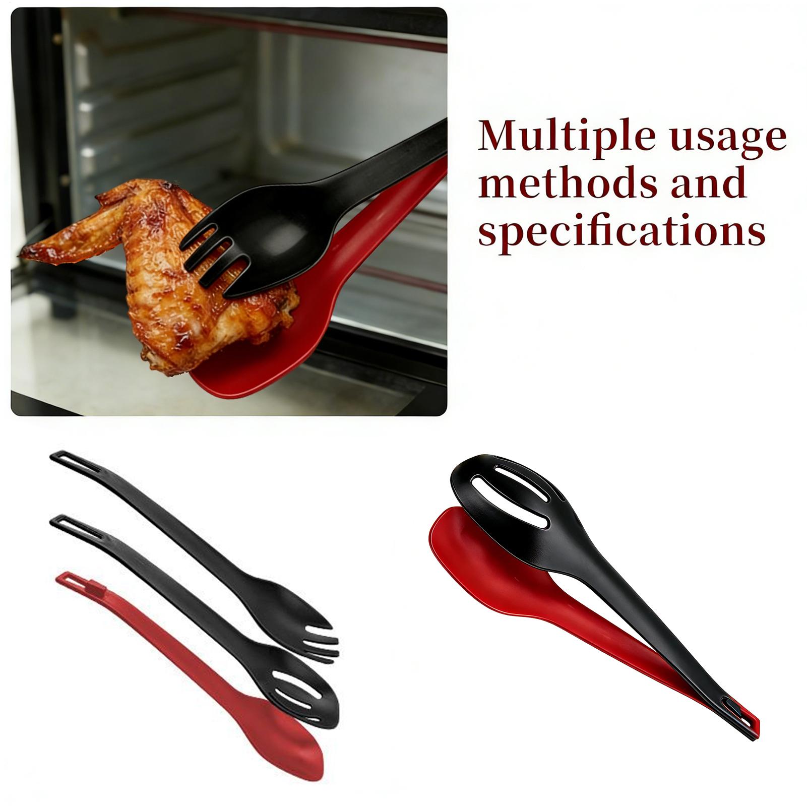 Spoons For Cooking Serving Ute - đánh giá và giá Home Cooking Restaurants
