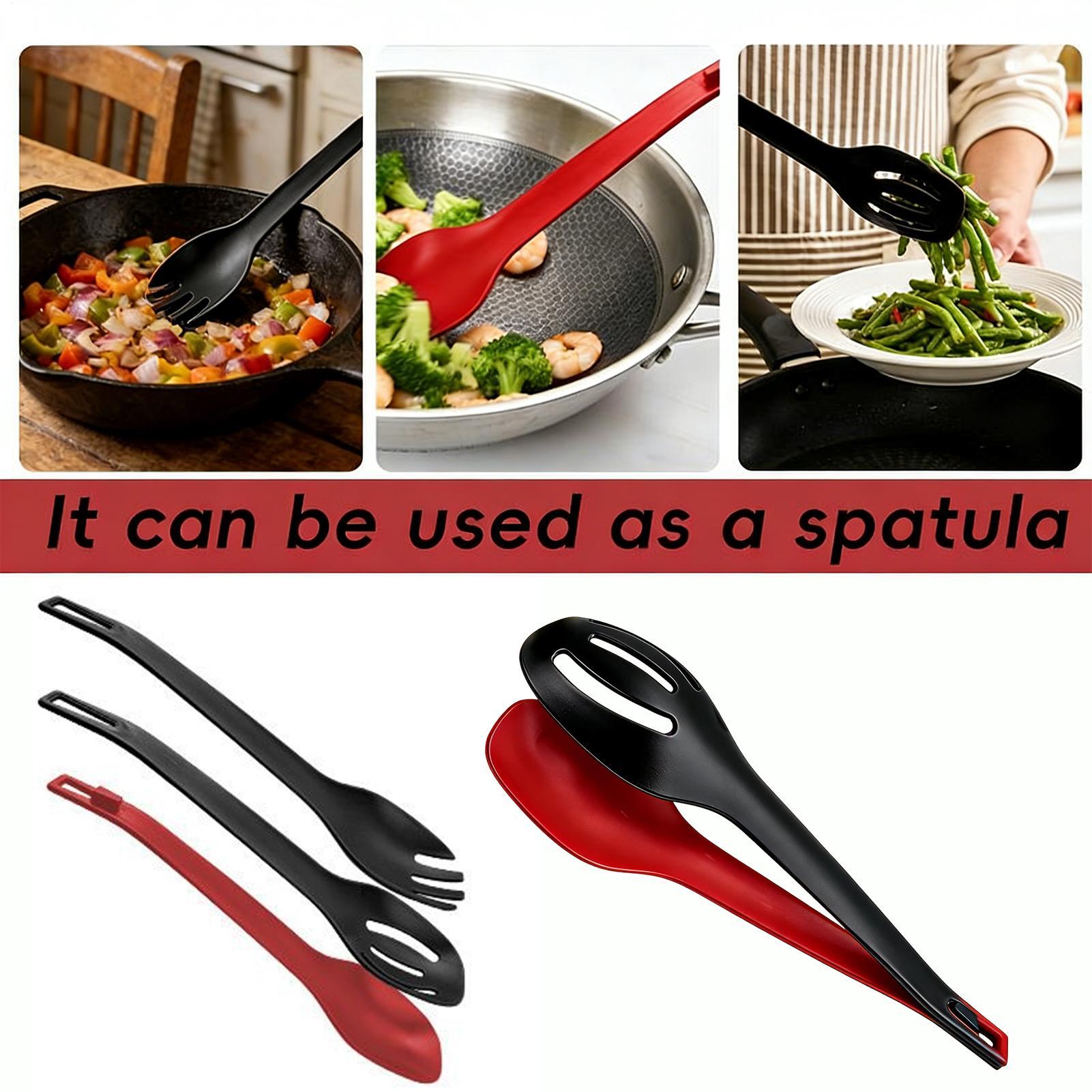 Spoons For Cooking Serving Ute - đánh giá và giá Home Cooking Restaurants