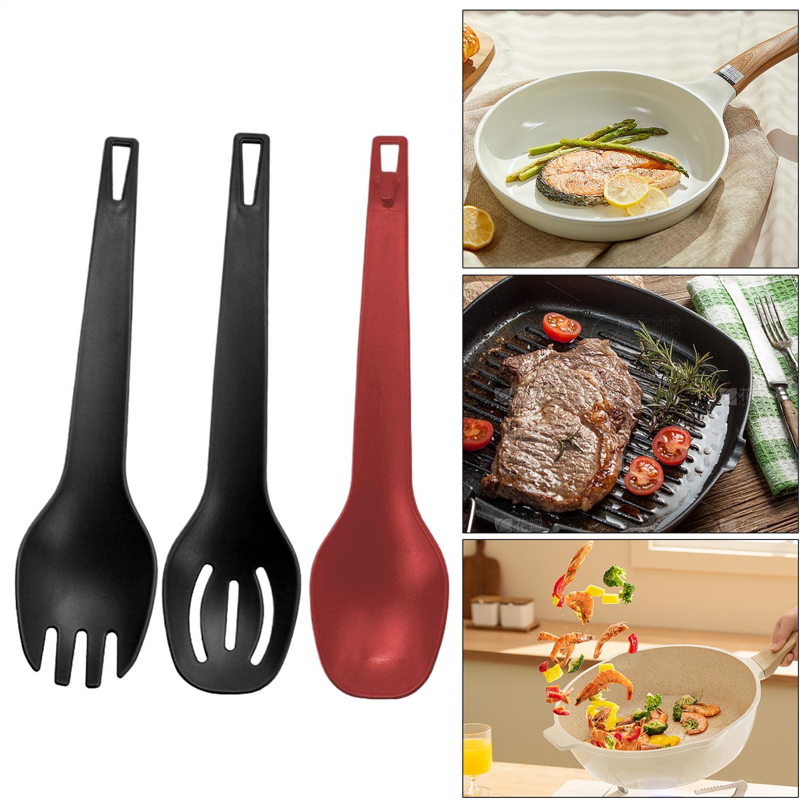 Spoons For Cooking Serving Ute - đánh giá và giá Home Cooking Restaurants