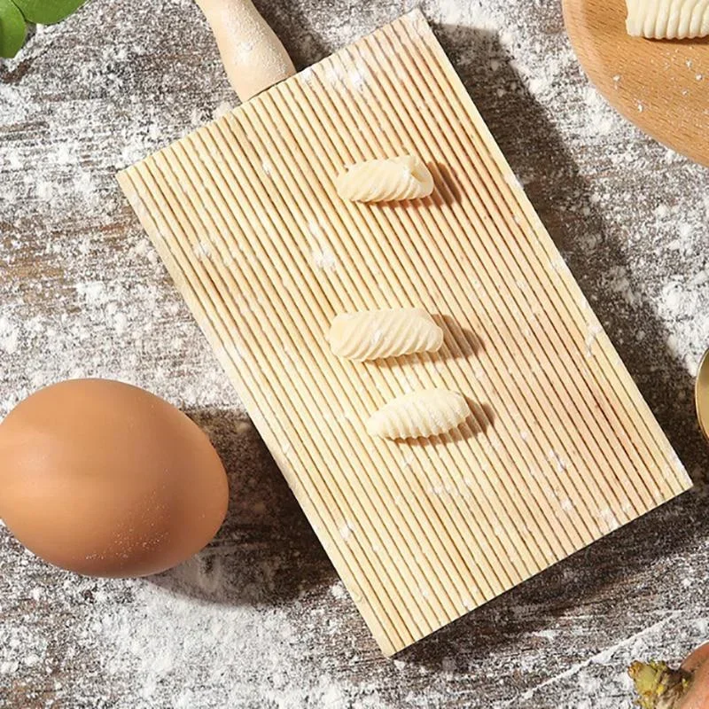 New Kitchen Cooking Tools Wood - đánh giá và giá Sushi Mat Bamboo