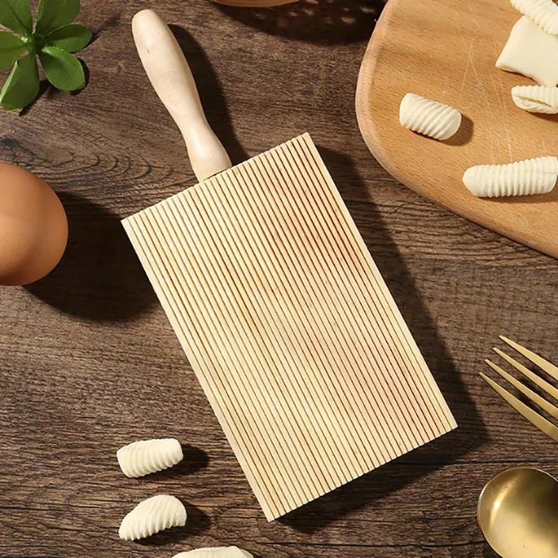 New Kitchen Cooking Tools Wood - đánh giá và giá Sushi Mat Bamboo