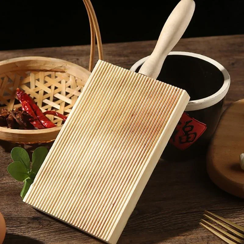 New Kitchen Cooking Tools Wood - đánh giá và giá Sushi Mat Bamboo