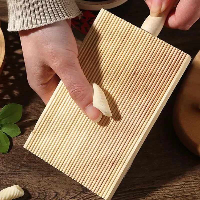 New Kitchen Cooking Tools Wood - đánh giá và giá Sushi Mat Bamboo