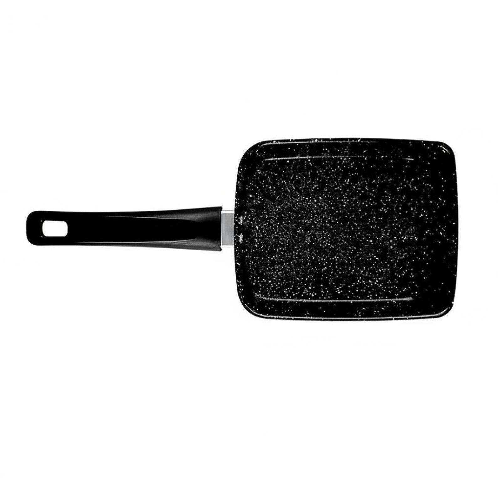 Japanese Iron Omelette Pan Non - đánh giá và giá Home Cooking Egg Recipes